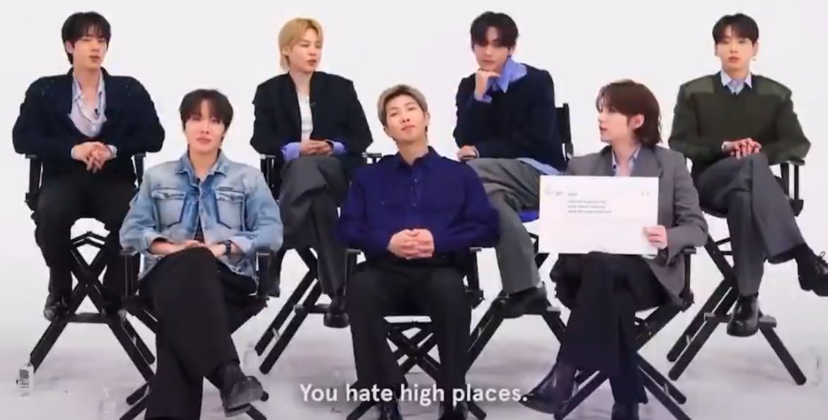 JYK ˗ˏˋയ ✩ | AgustD ⁹ ⁰ ³ 🪭 tweet media