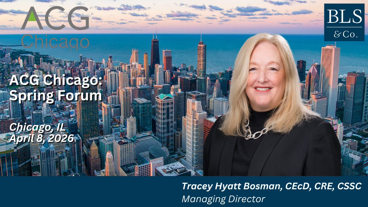 Biggins Lacy Shapiro tweet media