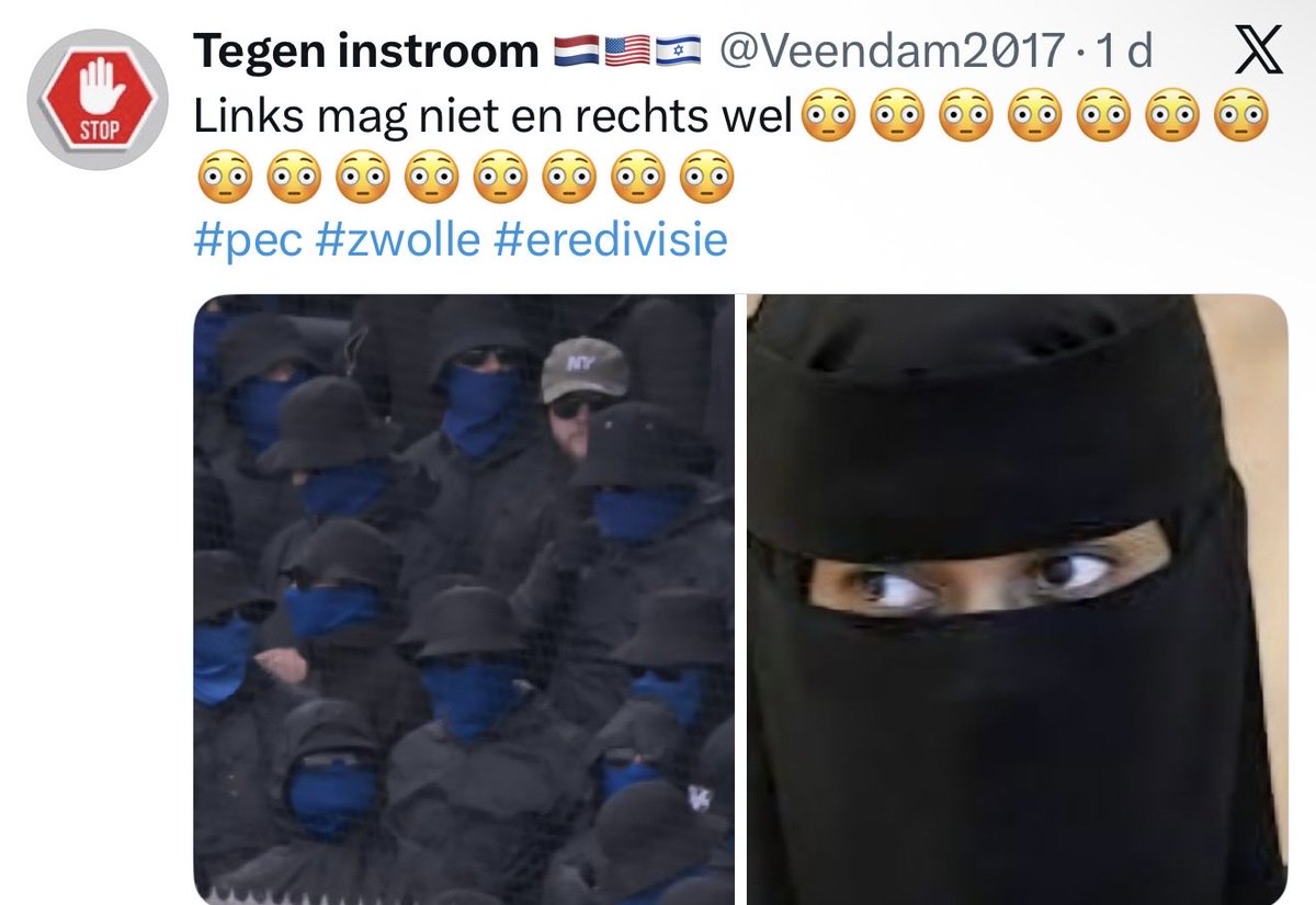 Pindakaas#woordkunstenaar🇳🇱 tweet media