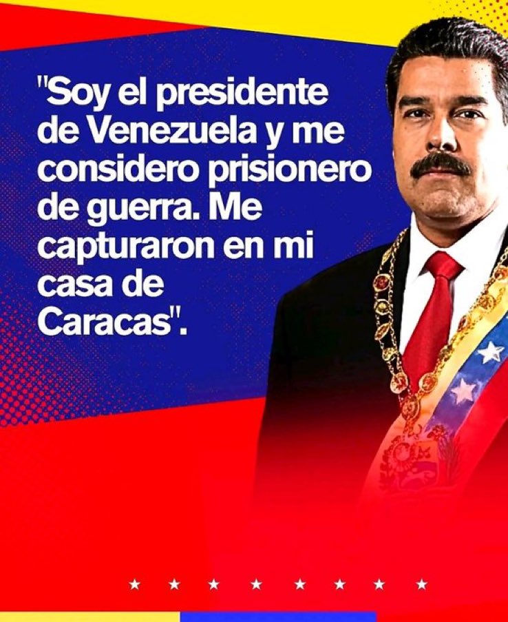 Carlos Montero tweet media