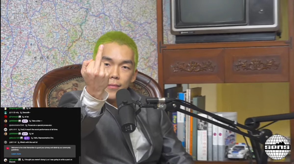 ✩˚ 棣棣思思 ~ ⚝ ~ tweet media