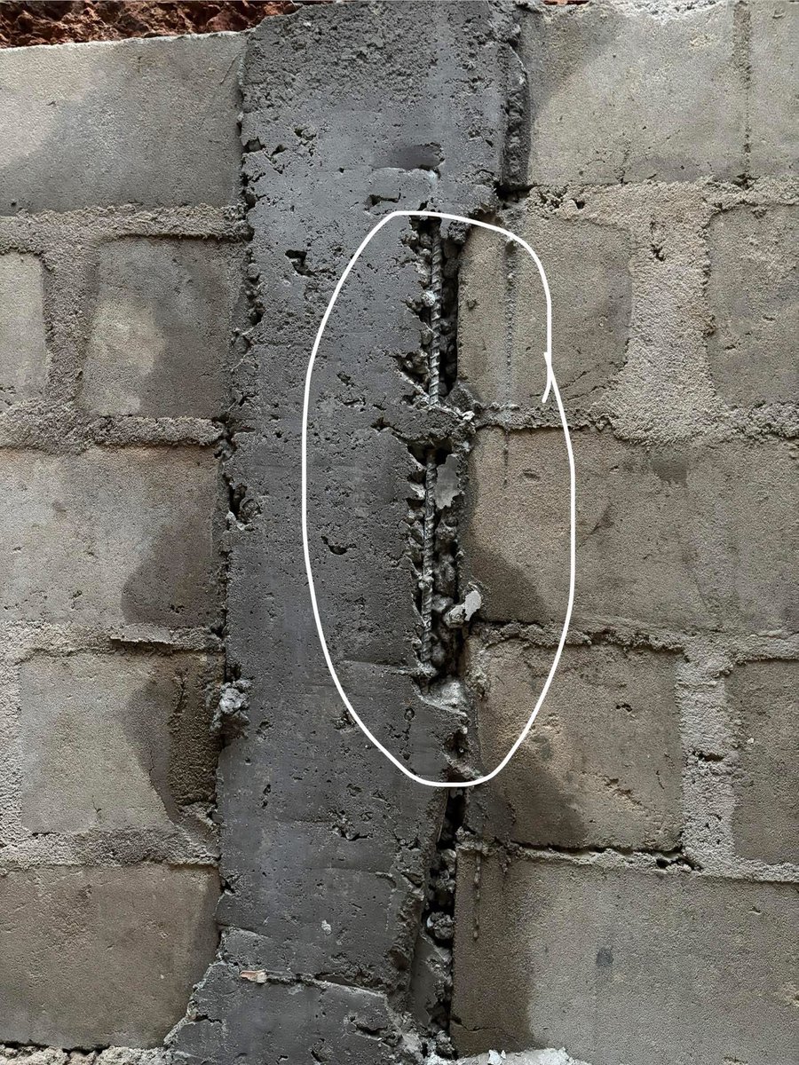 Sardaunan Matasa ✊🏻 tweet media