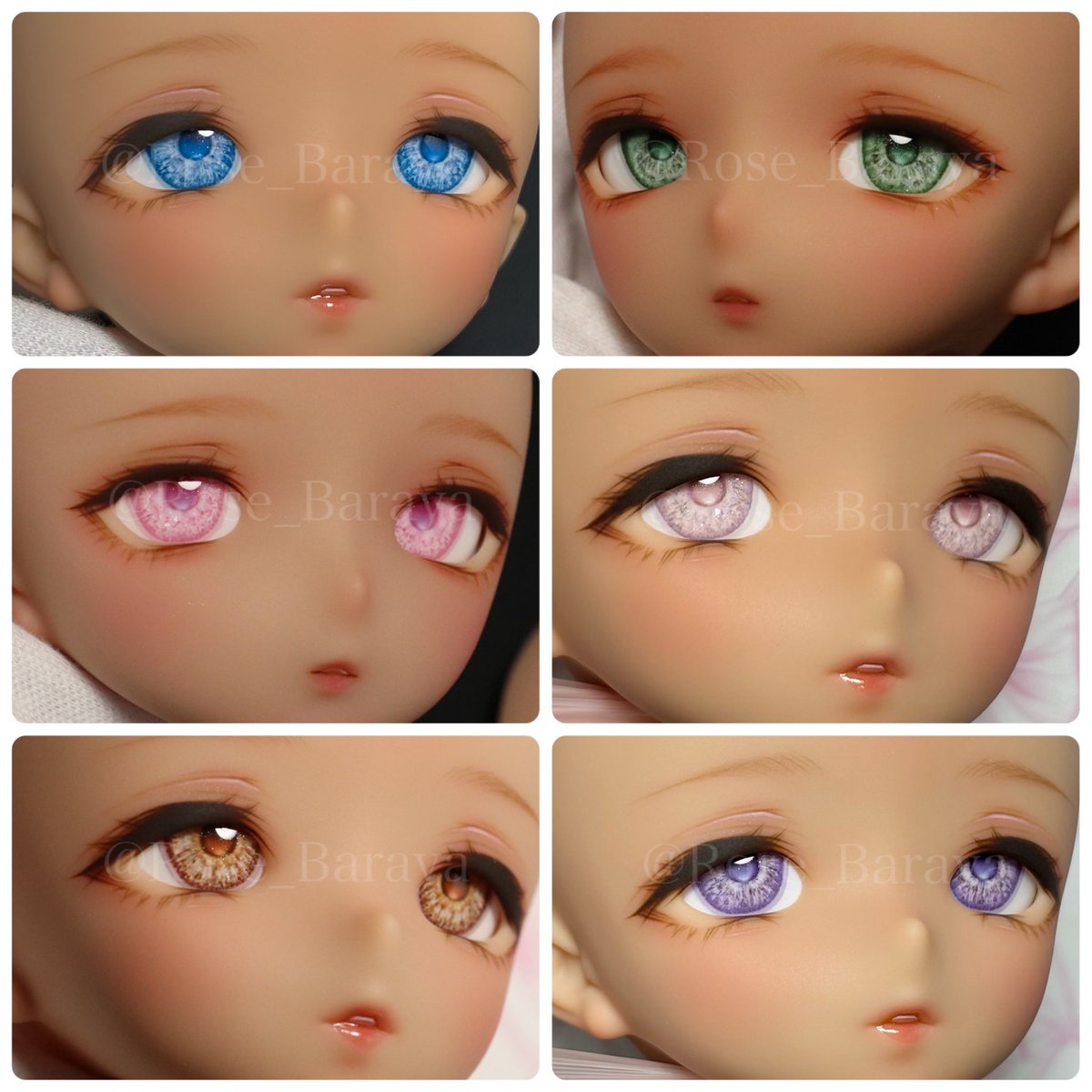 薔薇屋🦢 tweet media