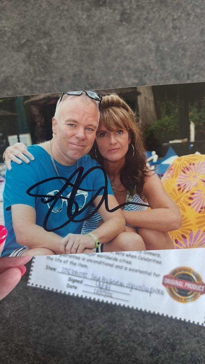 luce 🍒 tweet media