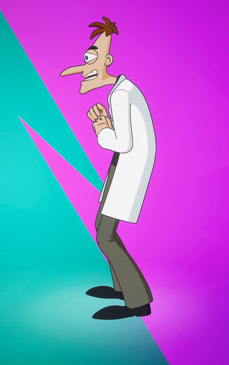 Pacotr2002 tweet media