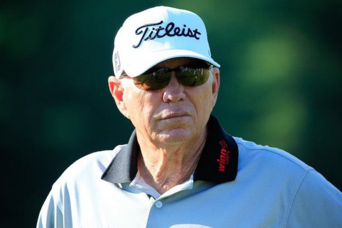 Ways To Golf tweet media