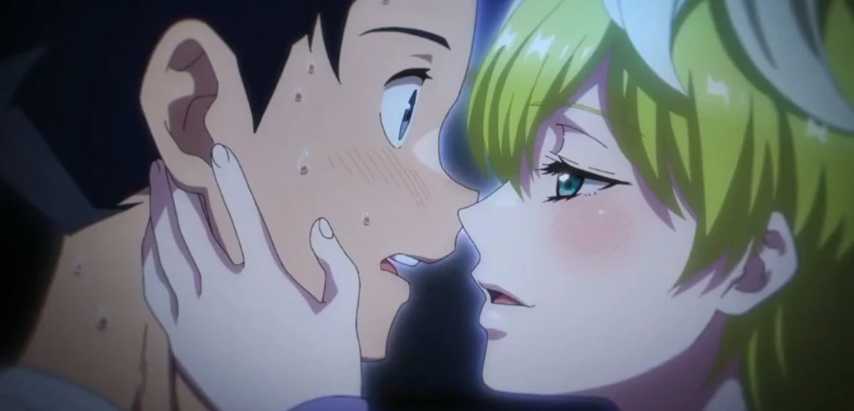 ͏ ͏ ͏ ͏ ͏ ͏ ͏ ͏ ͏ ͏ 𝑺𝑖𝑥𝒕𝒉🕊️ tweet media