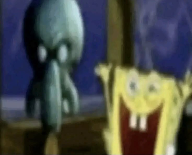 🛸 FYHAIO tweet media