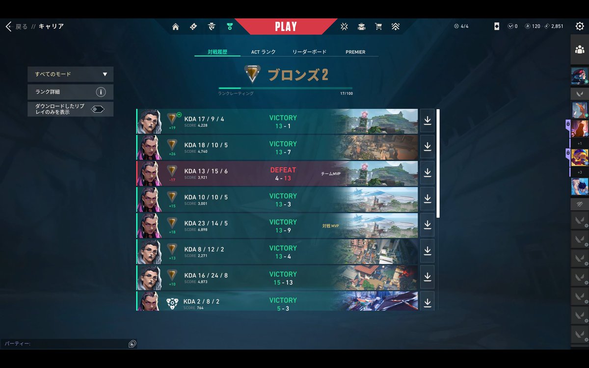 ᴛᴏᴜꜰᴜ tweet media