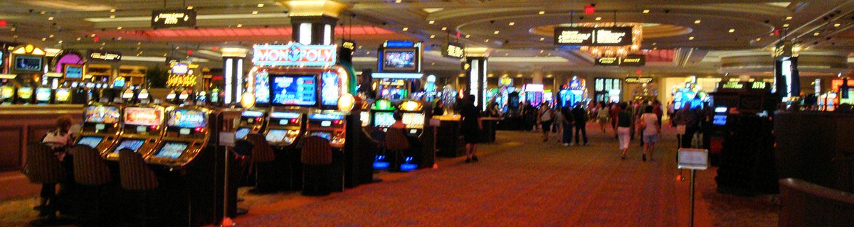 Signal_Tech's tweet image. Spring is here, and crowds are coming back! From zoos to theme parks, #LEDsigns cut the chaos and keep guests moving.

Discover how we power the #recreation &amp;amp; #leisure experience.

bit.ly/3IT7Omz