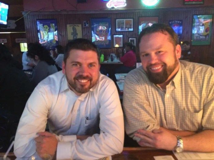 KillTheCan - Quit Smokeless Tobacco and Nicotine tweet media