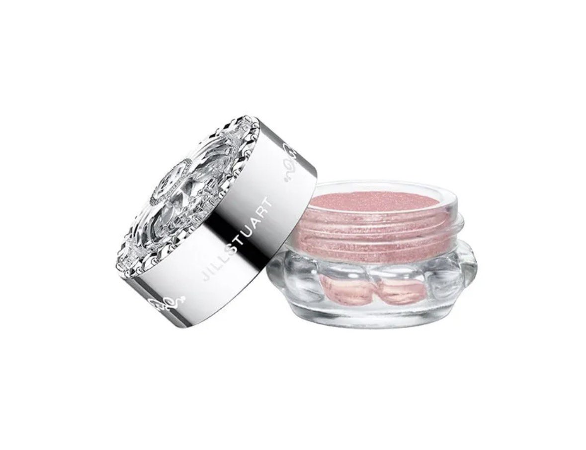 ちゃぴ👶🏻🩷 tweet media