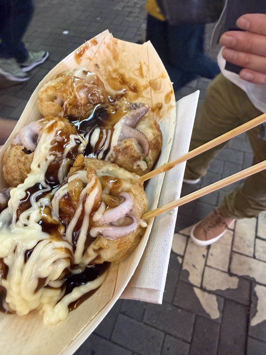 M.K.lifetime (MAMI)🎩 tweet media