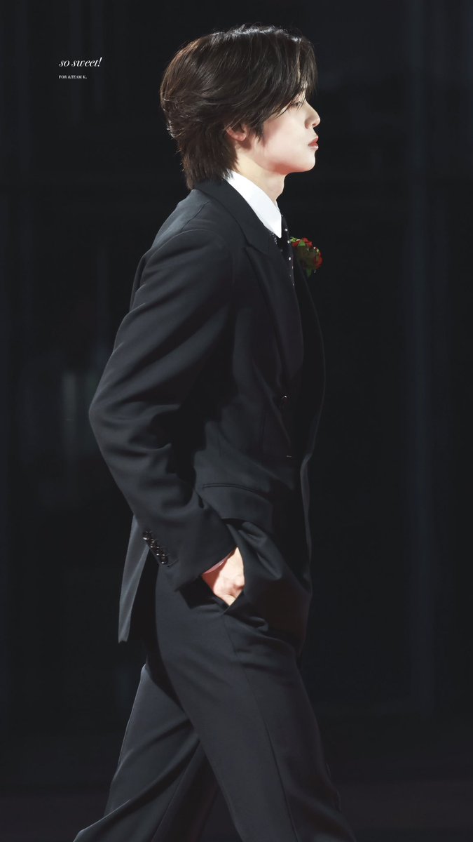 ꜱᴏ ꜱᴡᴇᴇᴛ! tweet media