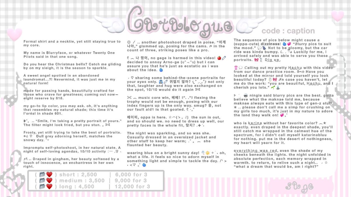 Sagi ⭐️ ꒱ tweet media