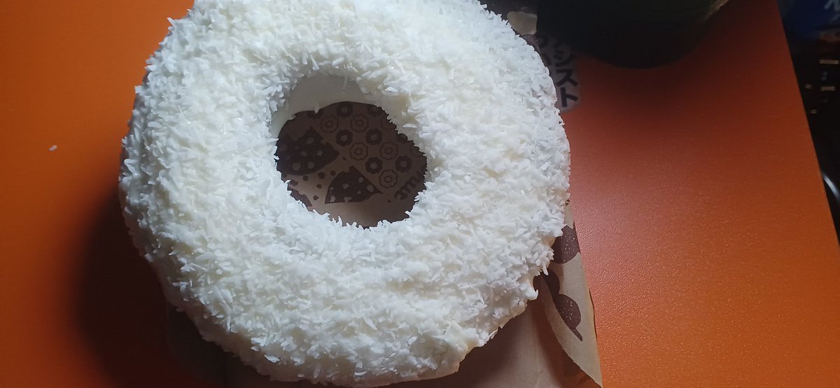 orange12 tweet media