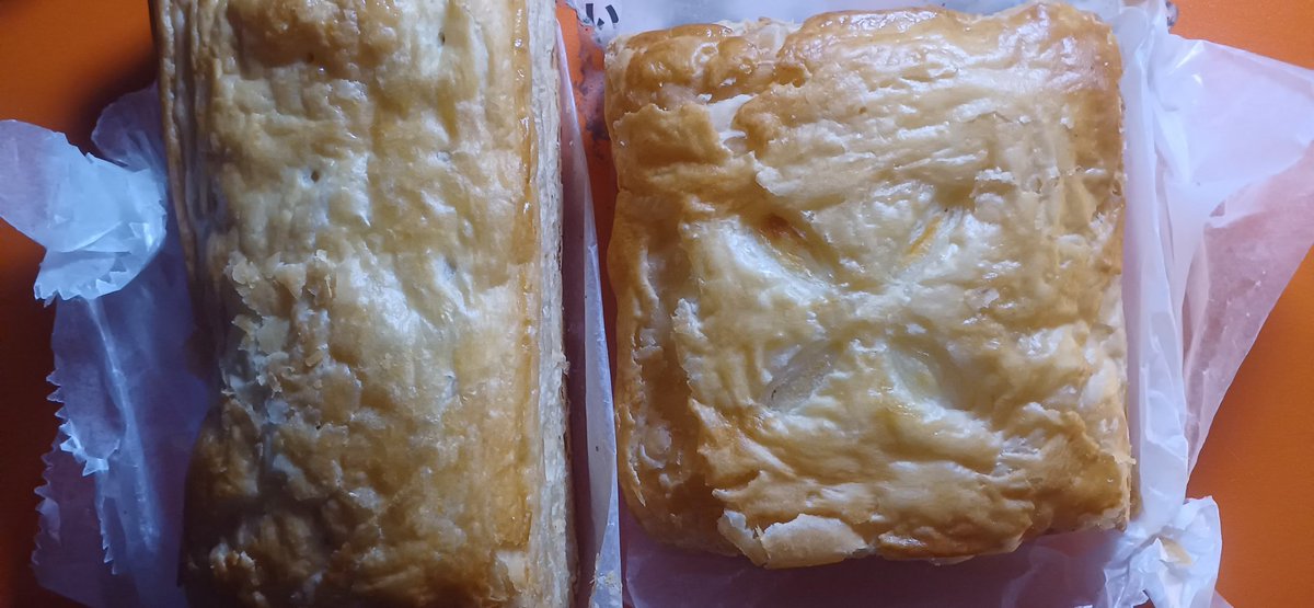 orange12 tweet media