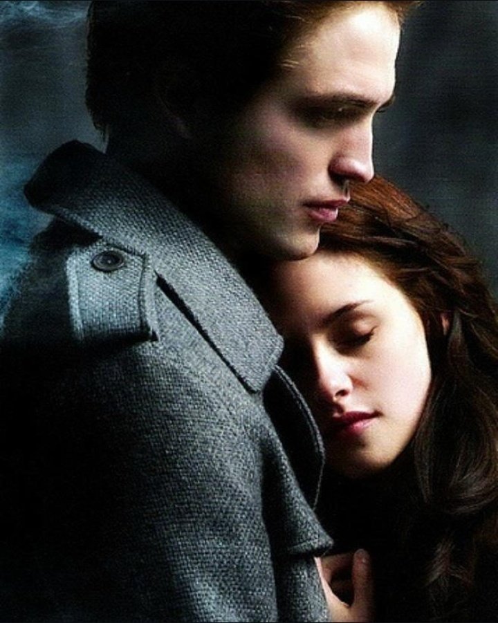 E 🍉 (@someonelike_rk) on Twitter photo 