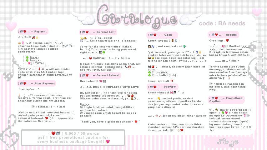 Sagi ⭐️ ꒱ tweet media