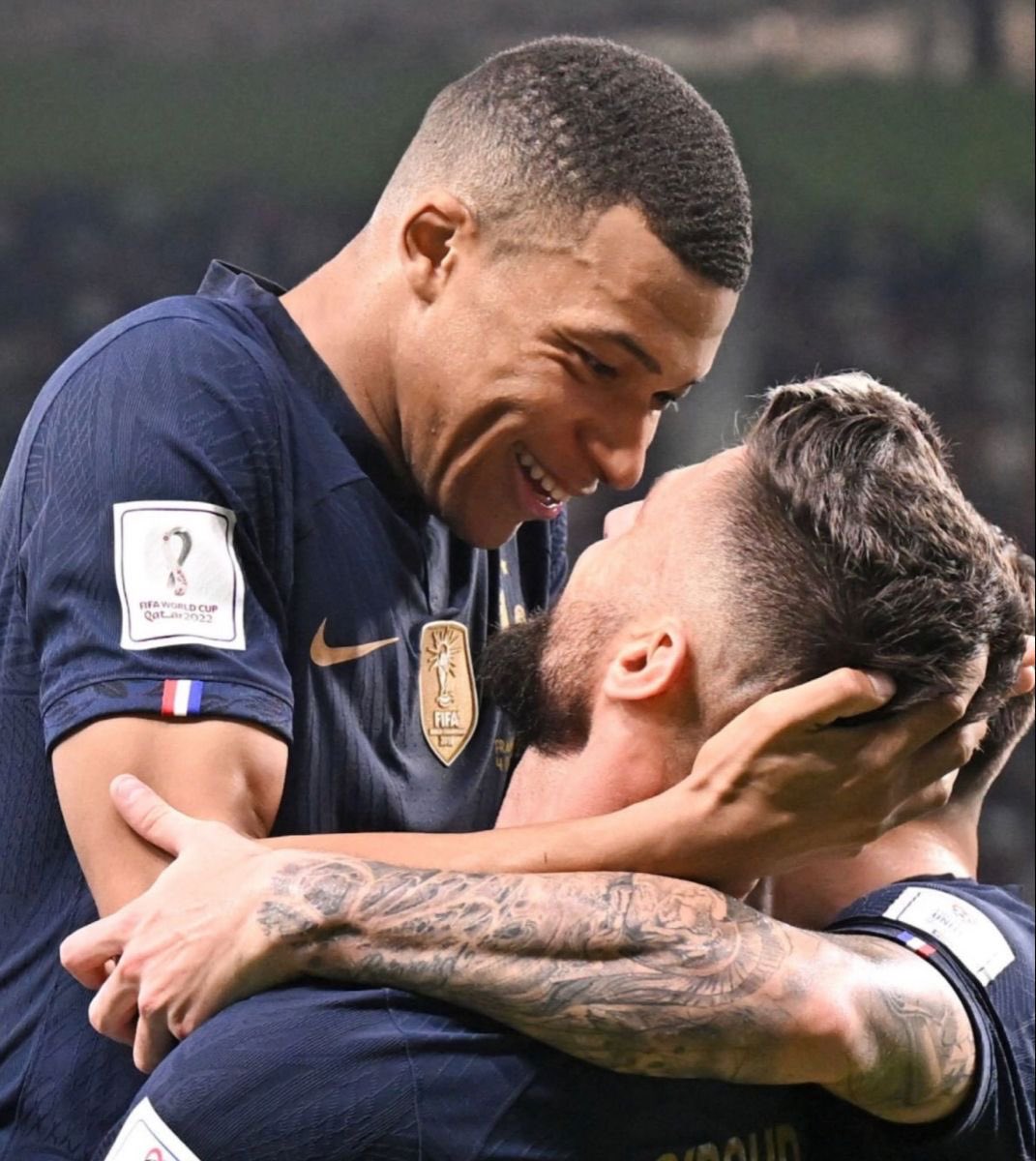 Mari🇬🇪 tweet media