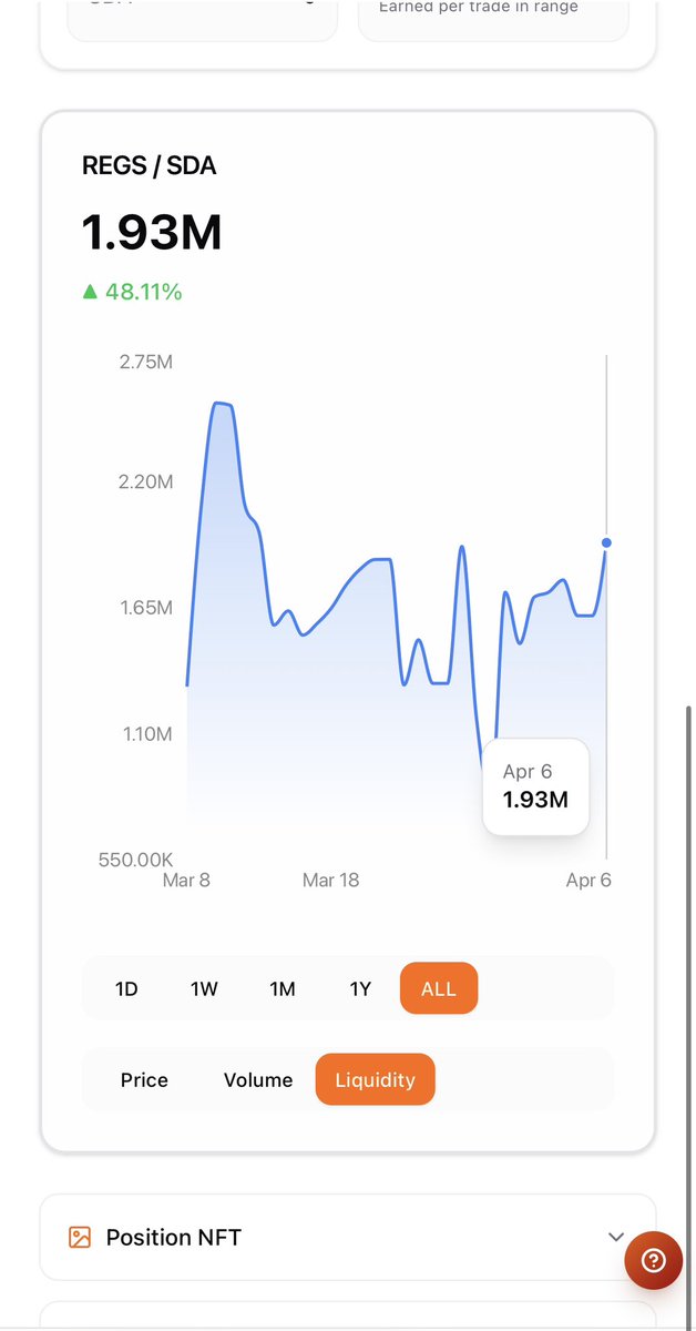 Amar Khan tweet media