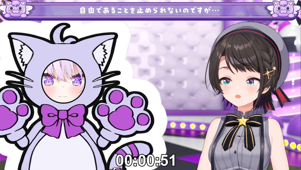 ベレト=C.C.LOVE tweet media