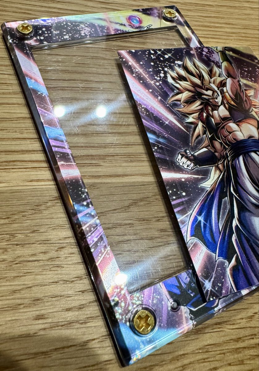 なーなー tweet media