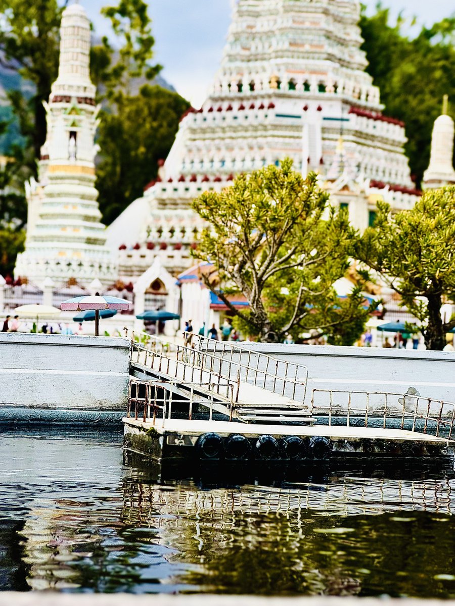 えくしあ tweet media