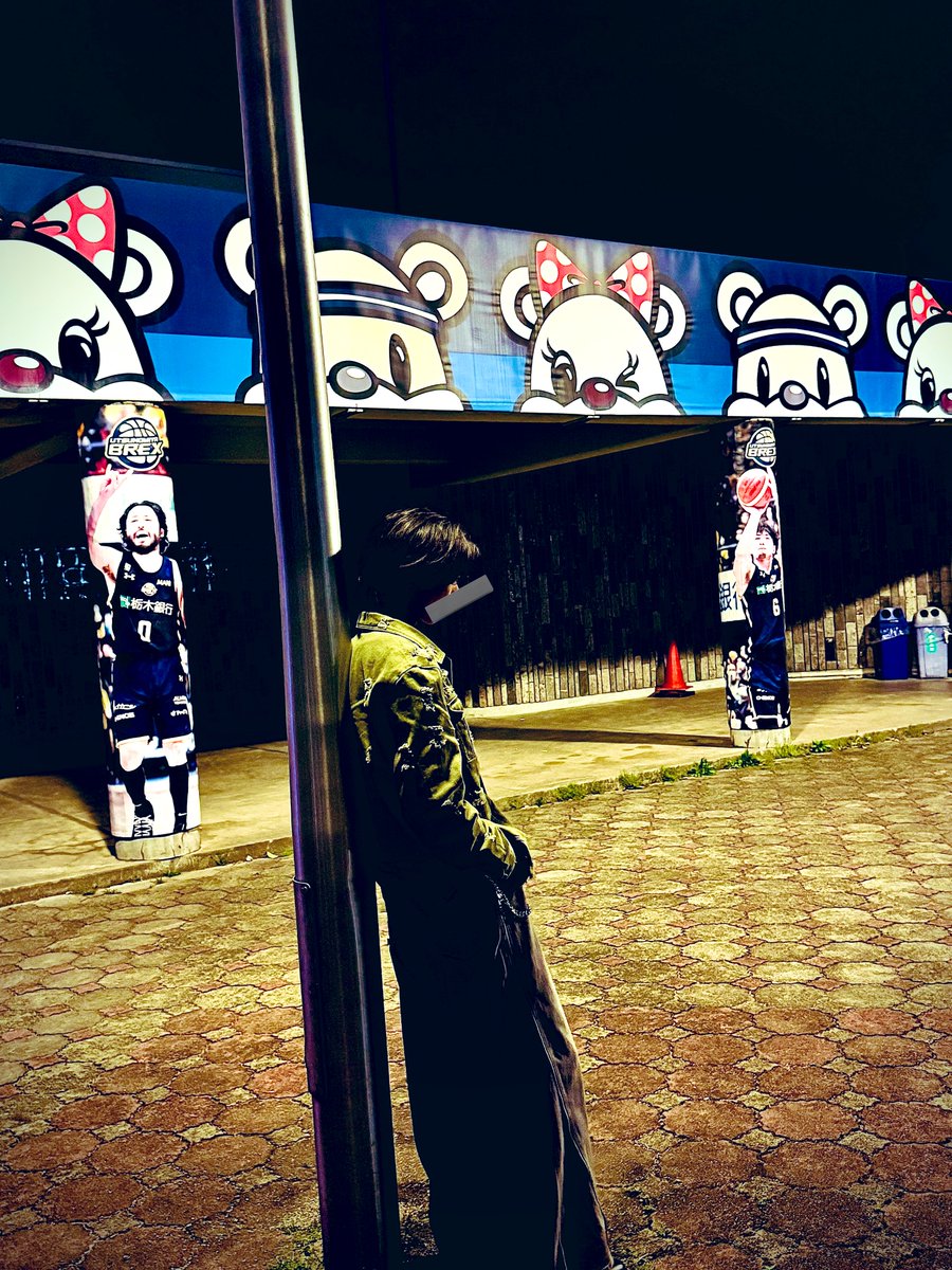 えくしあ tweet media