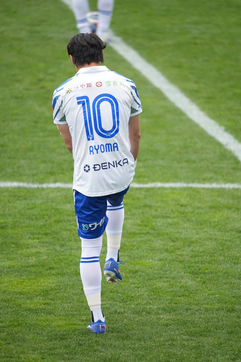 モンフォト tweet media