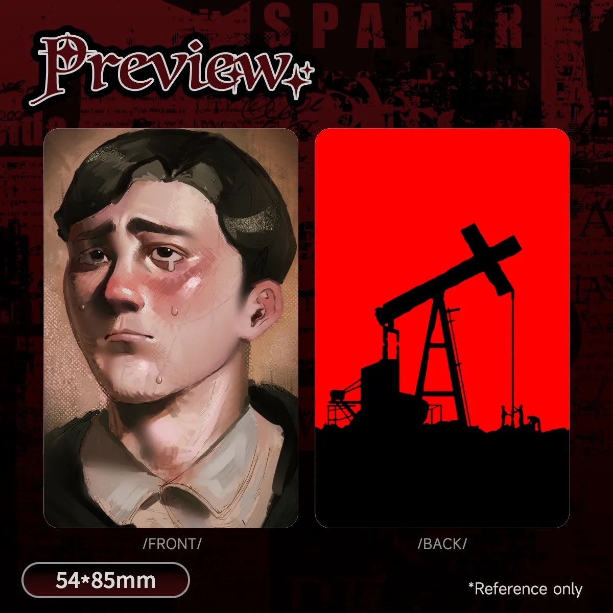 Lazy ᶻ 𝗓 𐰁|🇵🇭 |COMMS PAUSED|ACGGOODS STORE tweet media