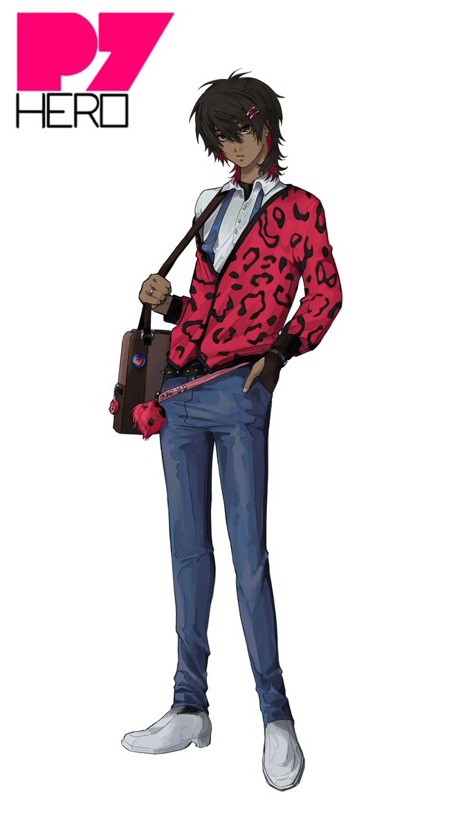 nio ★!? tweet media