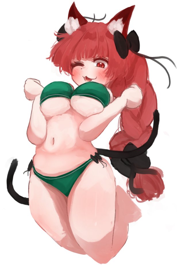 すわっぷ【≡ ᗜ ˬ ᗜ ≡】 tweet media