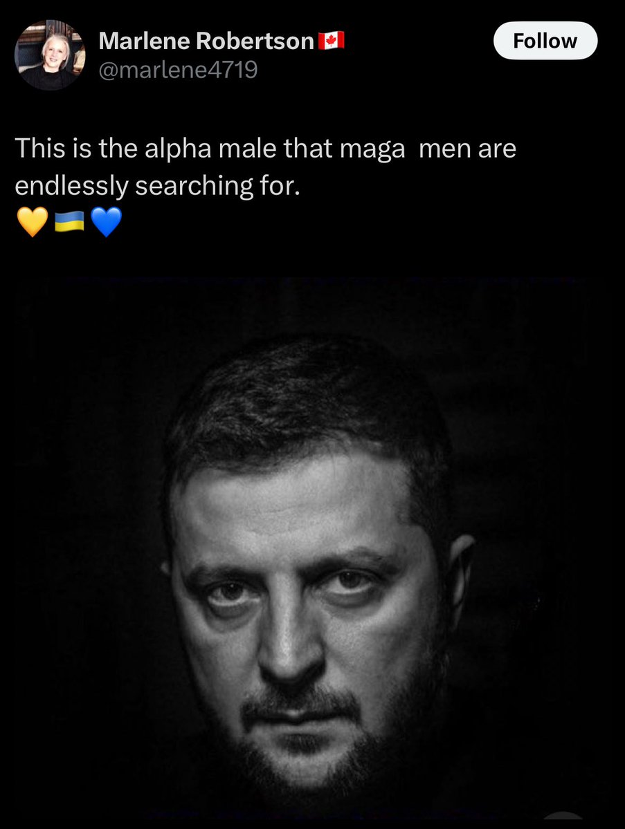 Defiant L’s tweet media