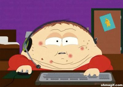 e🇧🇪 tweet media