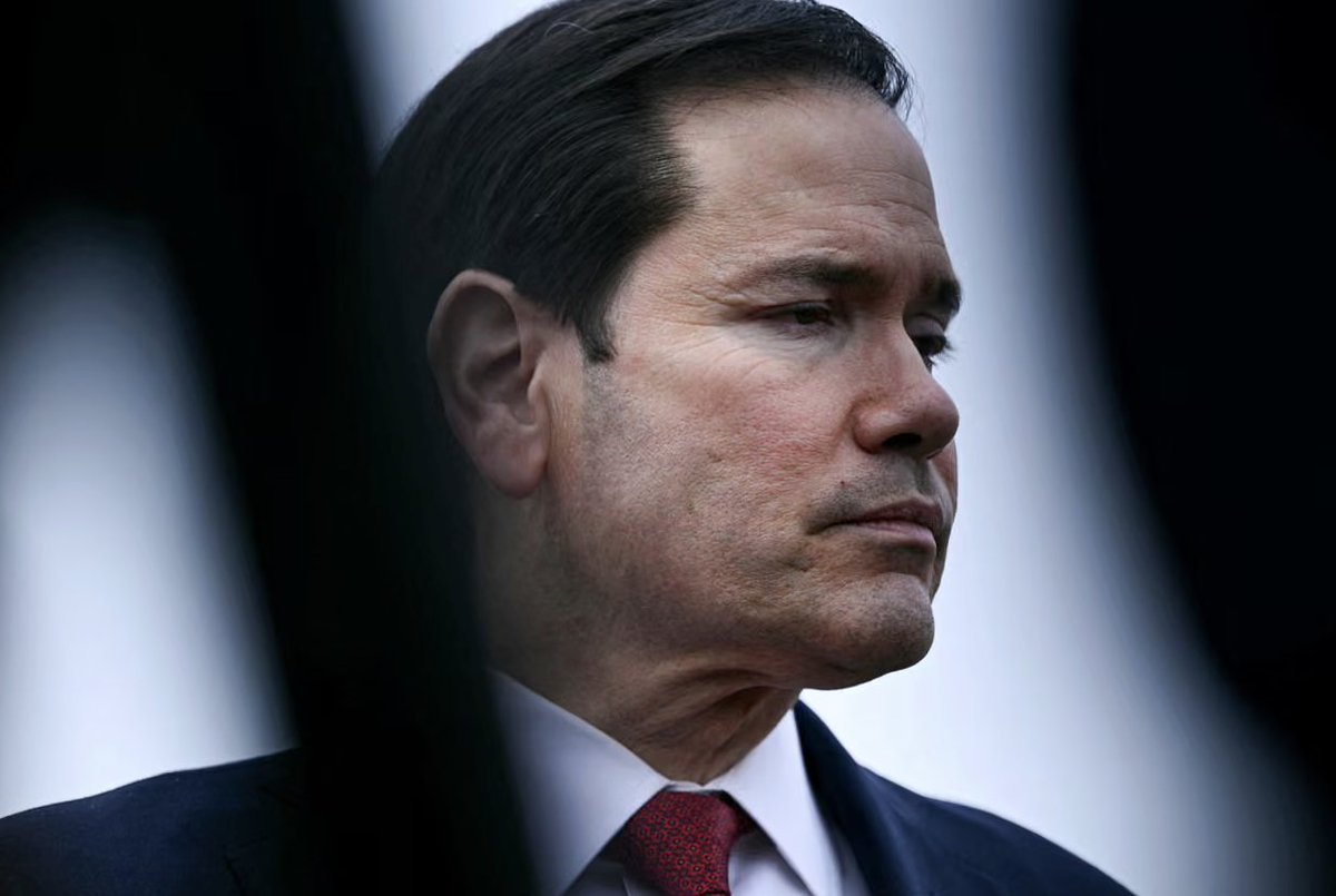 saladeprensa's tweet image. Ordena EU a todas sus embajadas reclutar influencers para distribuir en X #propaganda generada por la unidad de operaciones psicológicas del Pentágono bit.ly/SdP3106 #política