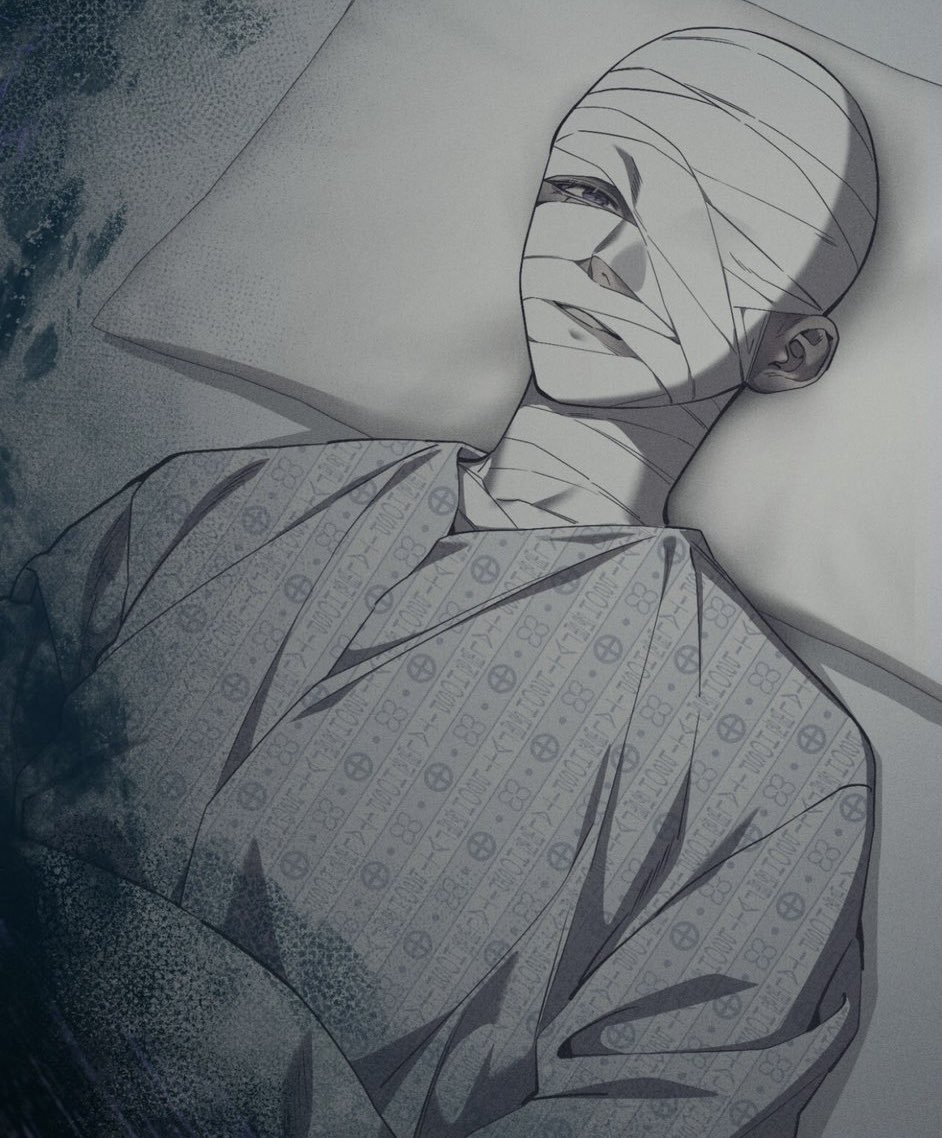 tora ` gmnd tweet media