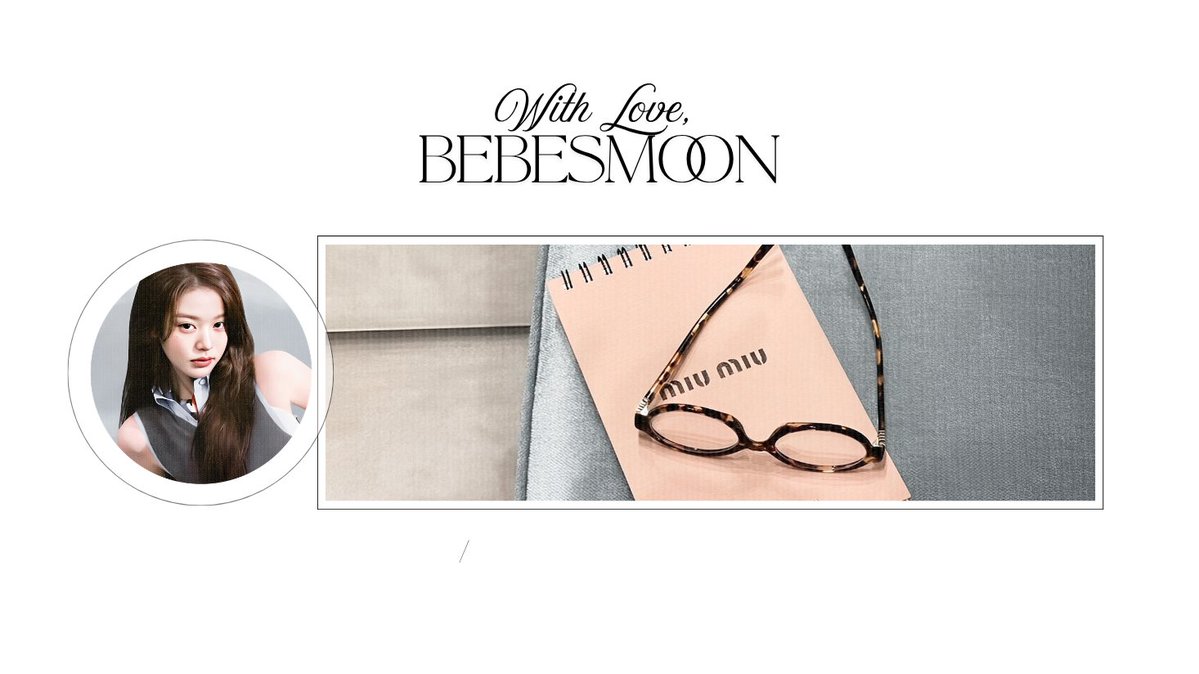 𝖬𝖺𝗋𝗂𝖾 tweet media