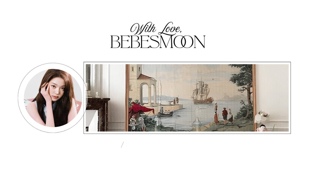 𝖬𝖺𝗋𝗂𝖾 tweet media