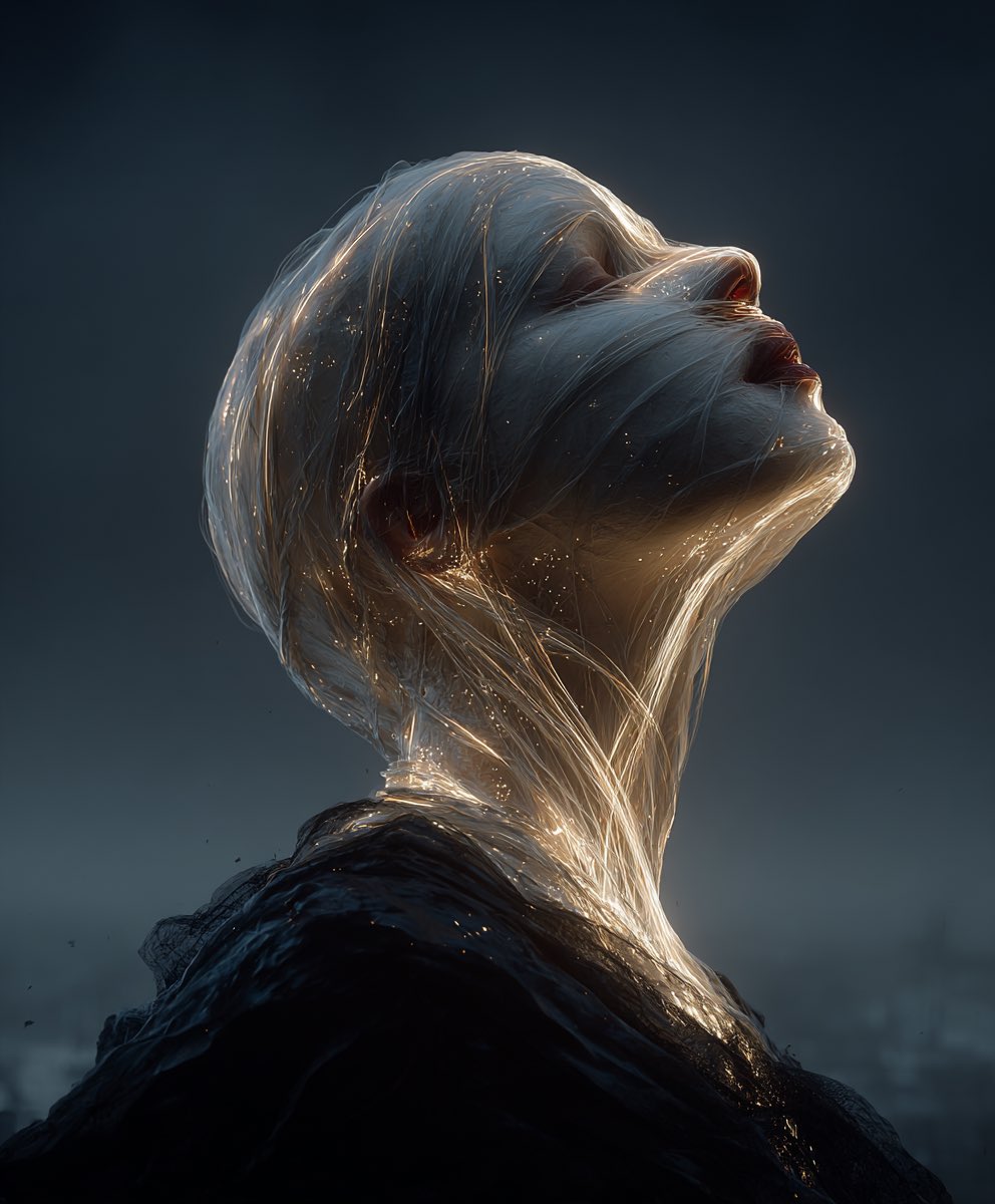 The great Happiness is know the source of UnHappiness.