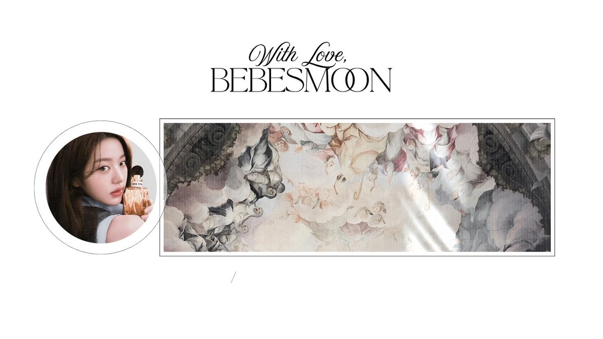 𝖬𝖺𝗋𝗂𝖾 tweet media