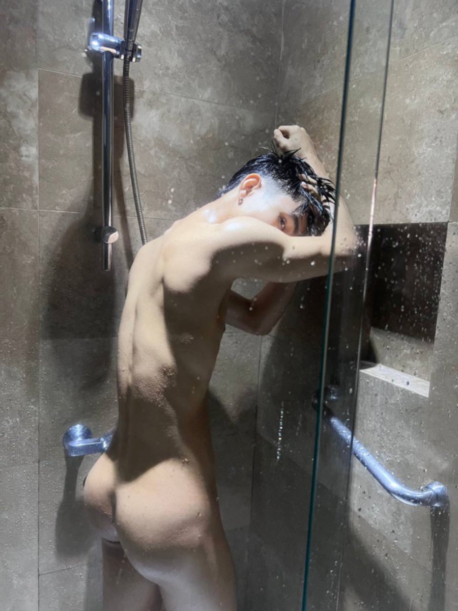 pietro🦩 tweet media