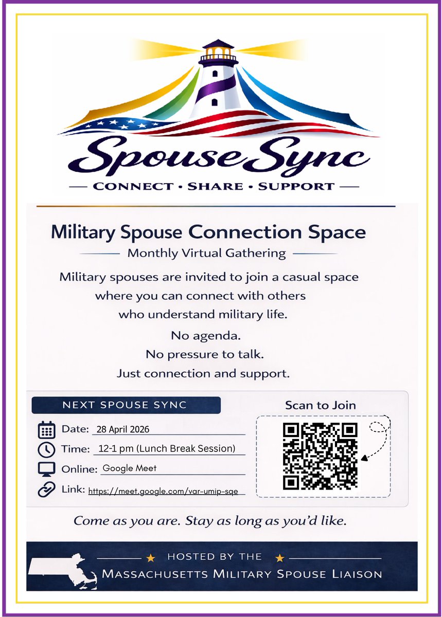 MA Office of the Veteran Advocate tweet media