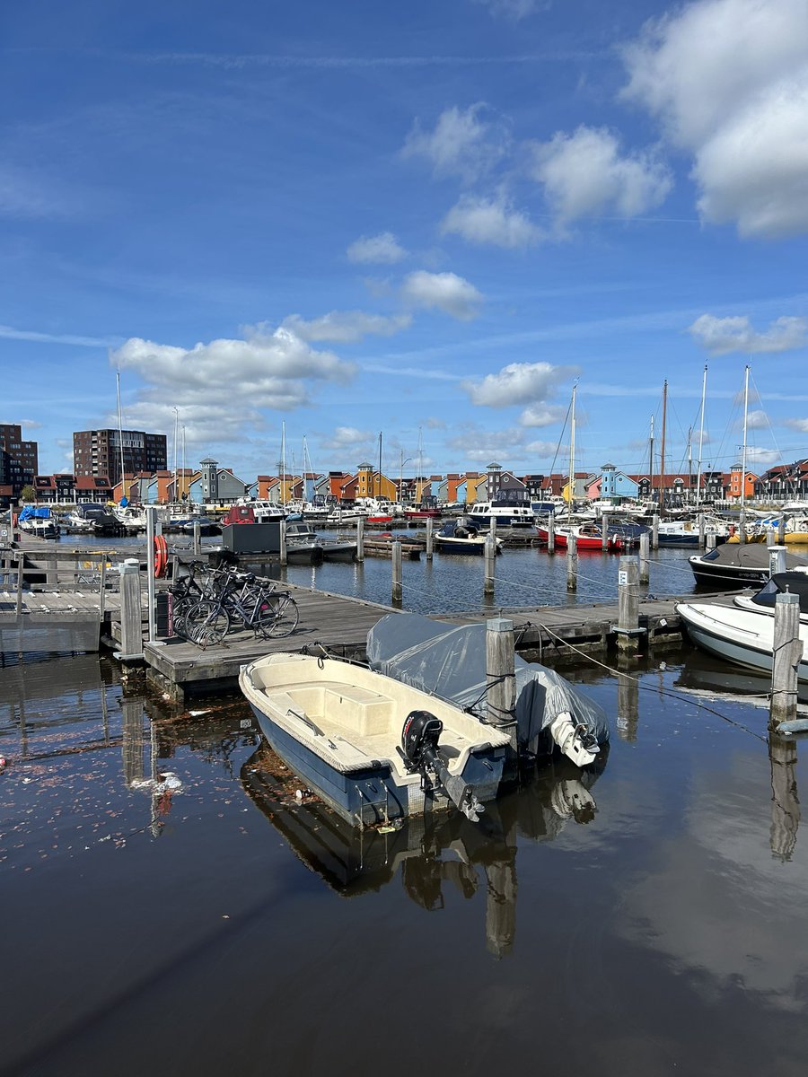 je m’en fous tweet media