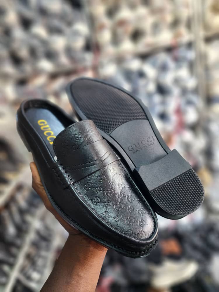 ¢arth¥💫 👟 tweet media