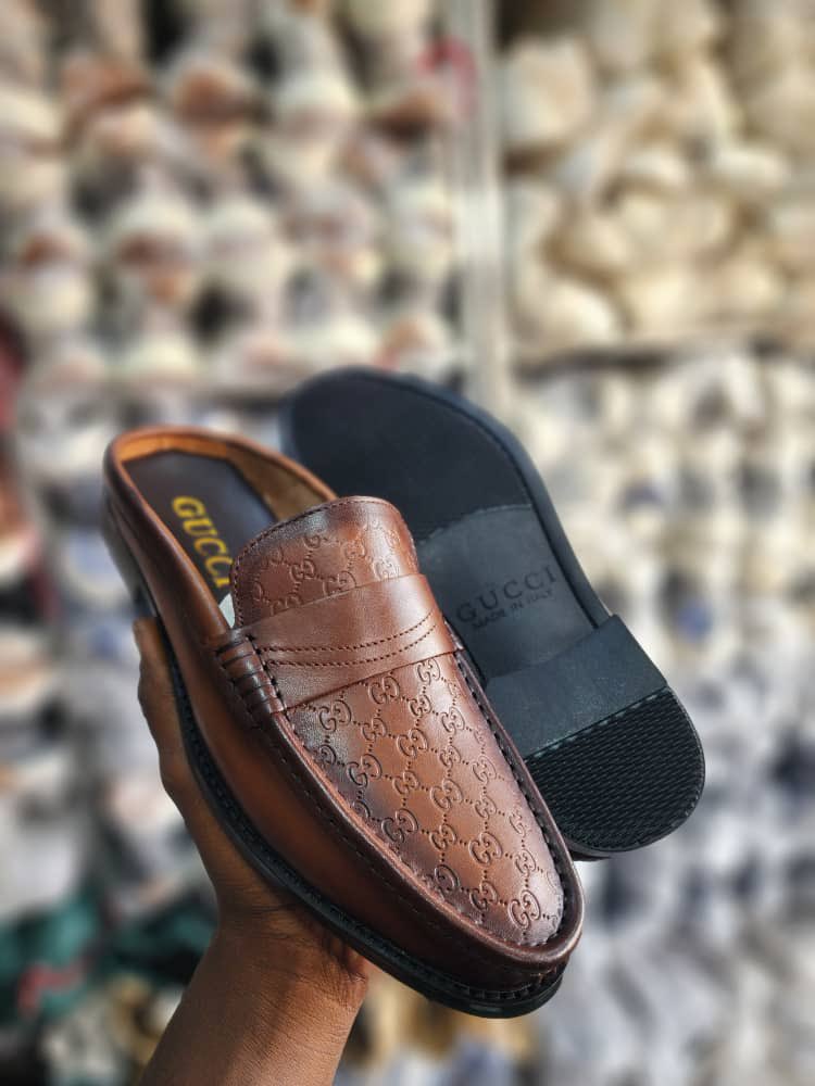 ¢arth¥💫 👟 tweet media