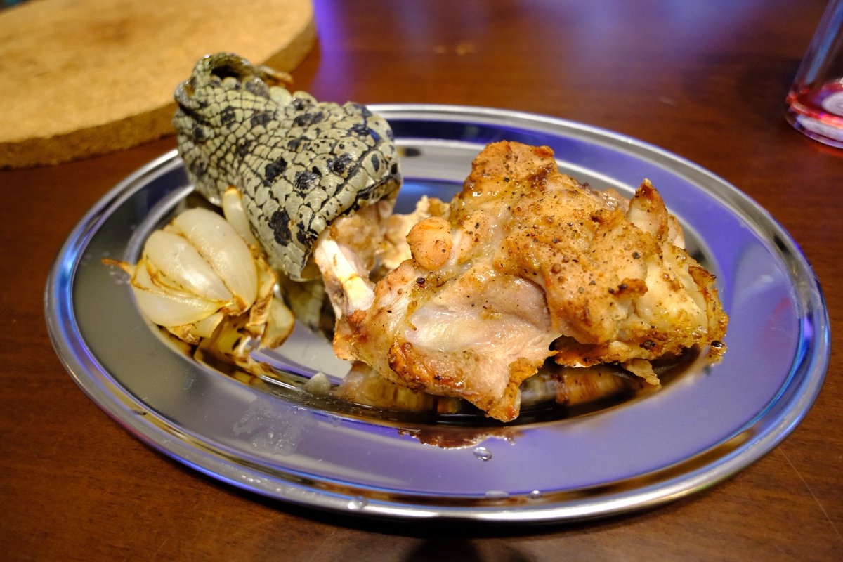 EXITP「パリに咲くエトワールを観よう」 tweet media