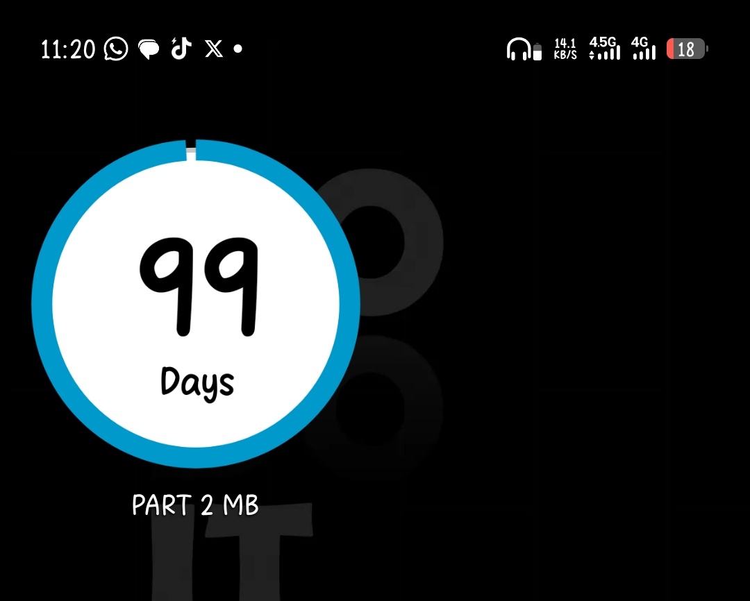 Raph🚀 tweet media