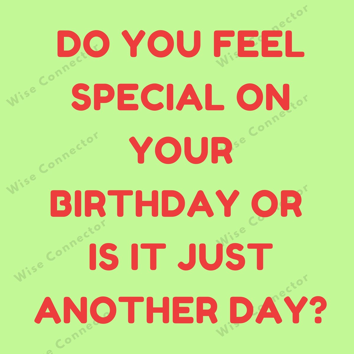 Ｗ 𝗜 𝗦 𝗘 𝗖 𝗢 𝗡 𝗡 𝗘 𝗖 𝗧 𝗢 𝗥 ™ 💬 tweet media