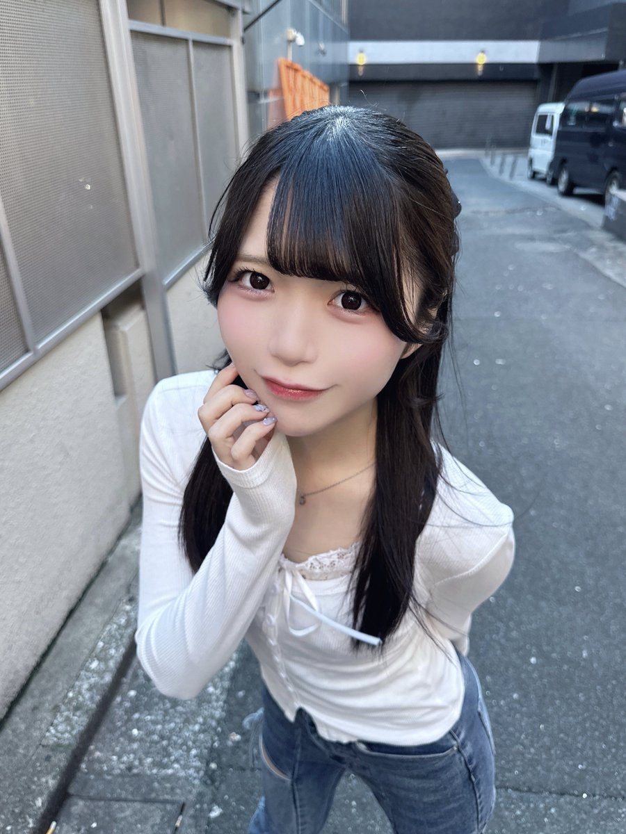 神緒みこと tweet media